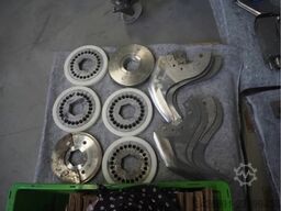 Alfa Laval, Krämer + Grebe VSM 200