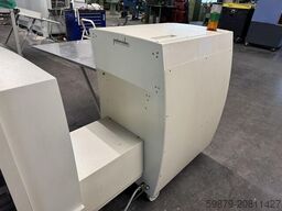 Palamides Delta 703