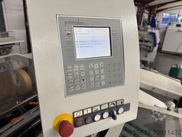 Palamides Delta 703