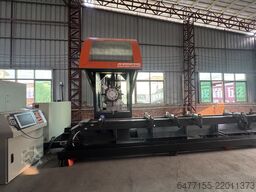 Elumatec SBZ 130