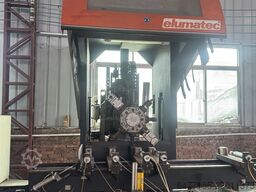 Elumatec SBZ 130