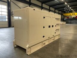 Perkins 1106A-70TA - 220 kVA Generator - DPX-20012