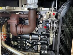 Perkins 1106A-70TA - 220 kVA Generator - DPX-20012