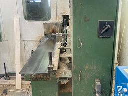 Weinig Unimat 22A
