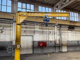 HEDEX FG-001-1000-400