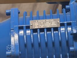 HEDEX FG-001-1000-400