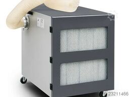CORMAK MDC1500 400V