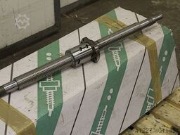 WARNER ELECTRIC Gewindelänge 505 mm