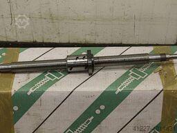 WARNER ELECTRIC Gewindelänge 505 mm