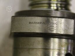 WARNER ELECTRIC Gewindelänge 505 mm