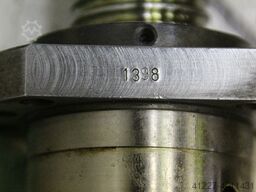 WARNER ELECTRIC Gewindelänge 505 mm