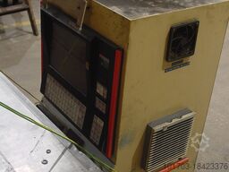 Rambaudi RAMMATIC 600