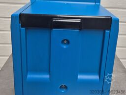 Nordson ProBlue Flex 10-2/4/6 mit Bbconn