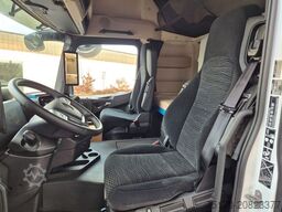 MERCEDES-BENZ Actros 2545 L 6x2 Hiab L-HIPRO 235 DLS-3