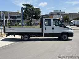 Iveco Daily 35