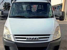Iveco Daily 65C17