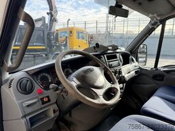 Iveco Daily 65C17