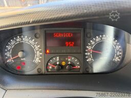 Iveco Daily 65C17