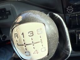 Iveco Daily 65C17