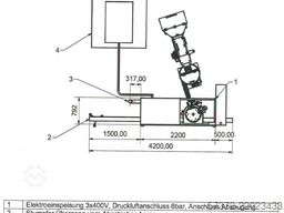 WICK machinery VR-mp