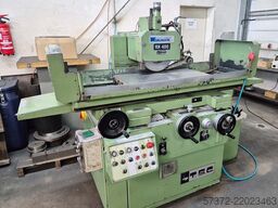 Wagner TSC NX-400