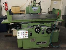 Wagner TSC NX-400