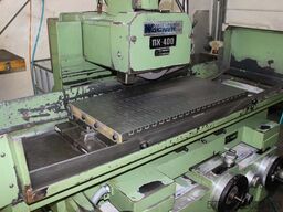 Wagner TSC NX-400