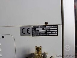 Zimmer & Kreim GENIUS 600