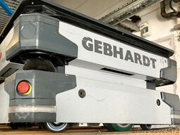 Gebhardt 810.11