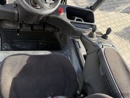 Linde E25L-01