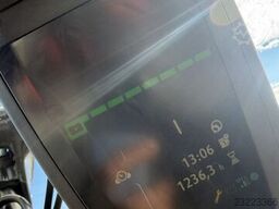 Linde E25L-01