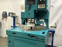 Kaltenbach KKS450