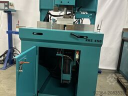 Kaltenbach KKS450