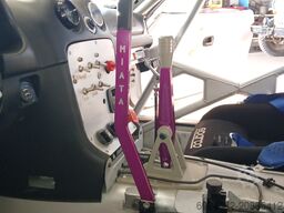 HD Werkzeugmaschinenhandel GmbH HD Werkzeugmaschinenhandel GmbH HD Werkzeugmaschinenhandel GmbH