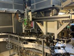 MAUSER + KRAUSECO PS CRACKER