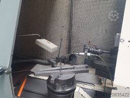 RAUSCH Gratomat 300 H