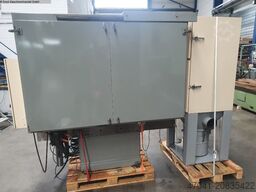 RAUSCH Gratomat 300 H