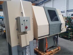 RAUSCH Gratomat 300 H