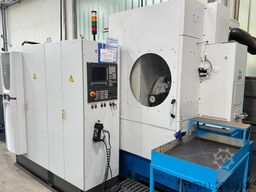 MODUL SerWeMa ZFWZ 03