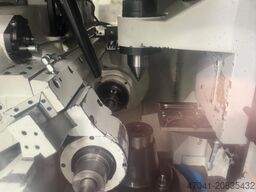 MODUL SerWeMa ZFWZ 03