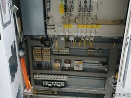 MODUL SerWeMa ZFWZ 03