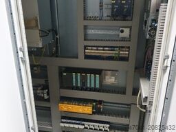 MODUL SerWeMa ZFWZ 03