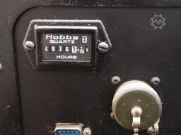 CNC MILLING HURCO BMC-30/M BMC-30/M