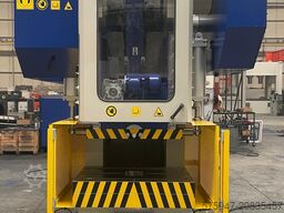 CRONOSSTECH CECP 250