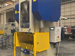 CRONOSSTECH CECP 250