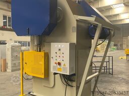 CRONOSSTECH CECP 250