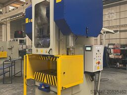 CRONOSSTECH CECP 300