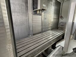 Deckel Maho DMF 220 linear