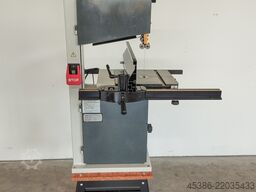 ABS 14 NE