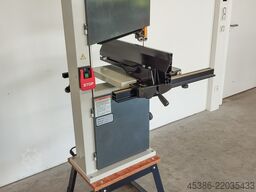 ABS 14 NE